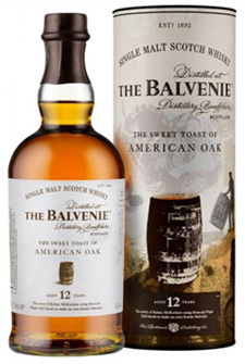 0926_balvenie_6.jpg