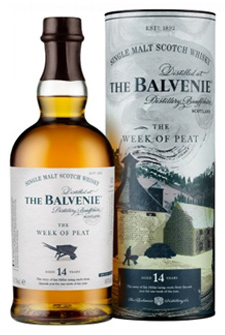 0926_balvenie_7.jpg