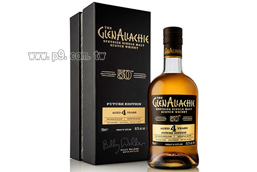 0930_glenallachie_1.jpg