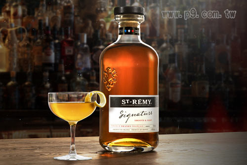 0930_remy_1.jpg