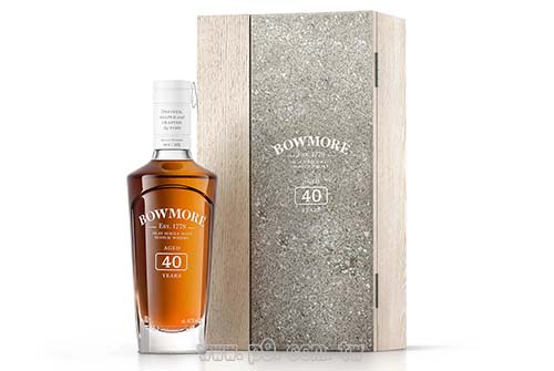 1003_Bowmore_4.jpg