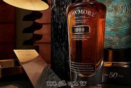 1003_Bowmore_5.jpg
