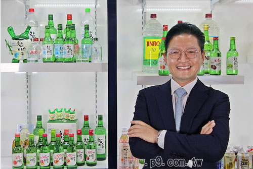 1004_jinro_1.jpg