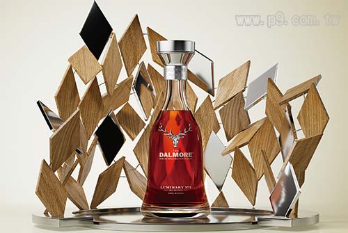 1005_Dalmore_1.jpg