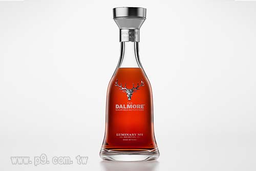 1005_Dalmore_2.jpg
