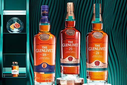 1005_Glenlivet_1.jpg