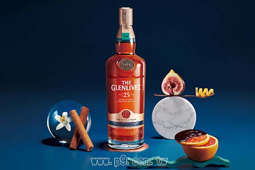 1005_Glenlivet_3.jpg