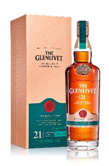 1005_Glenlivet_4.jpg