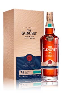 1005_Glenlivet_5.jpg