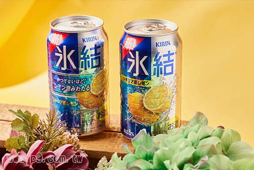 1005_KIRIN_2.jpg