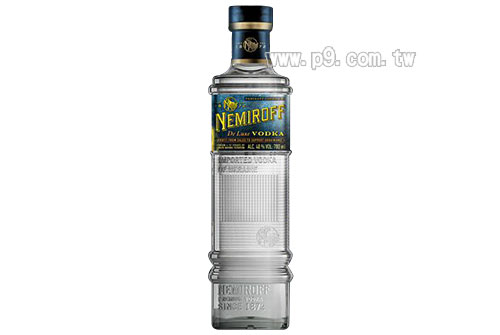 1005_Nemiroff-Premium-De-Luxe.jpg
