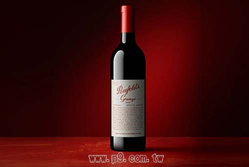 1013_Penfolds_2.jpg