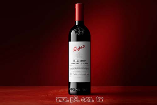 1013_Penfolds_3.jpg
