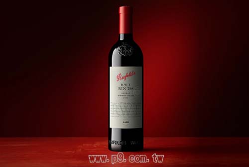 1013_Penfolds_4.jpg