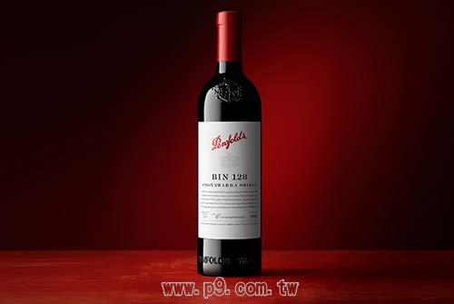1013_Penfolds_5.jpg