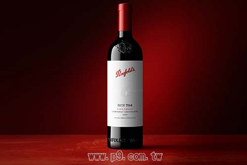1013_Penfolds_6.jpg
