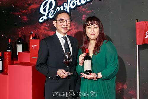 1013_Penfolds_8.jpg