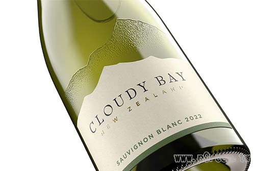 1014_CloudyBay_3.jpg