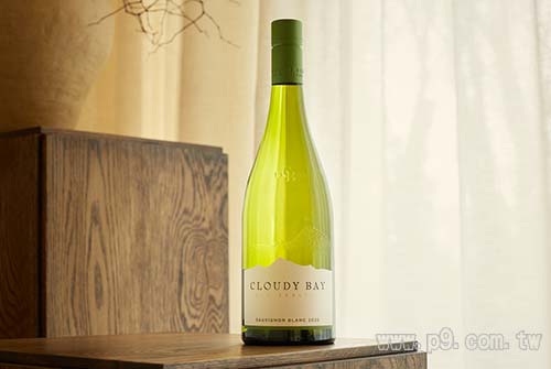 1014_CloudyBay_5.jpg