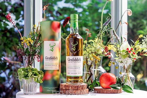 1014_Glenfiddich_1.jpg