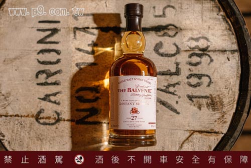 1019_BALVENIE_3.jpg