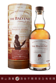 1019_BALVENIE_5.jpg