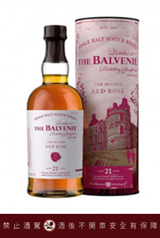 1019_BALVENIE_6.jpg