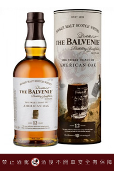 1019_BALVENIE_7.jpg