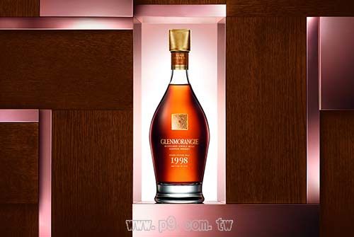 1019_Glenmorangie_1.jpg