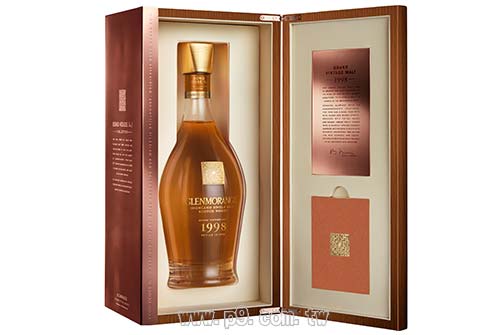 1019_Glenmorangie_2.jpg
