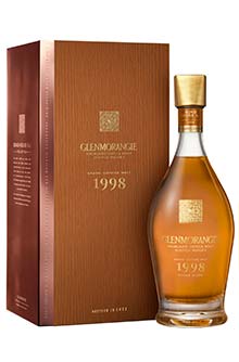 1019_Glenmorangie_3.jpg