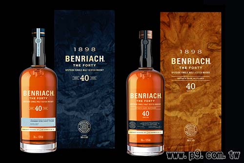 1020_Benriach_2.jpg
