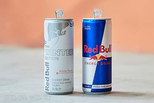 1021_RedBull_2.jpg