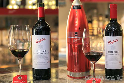 1022_Penfolds_3.jpg