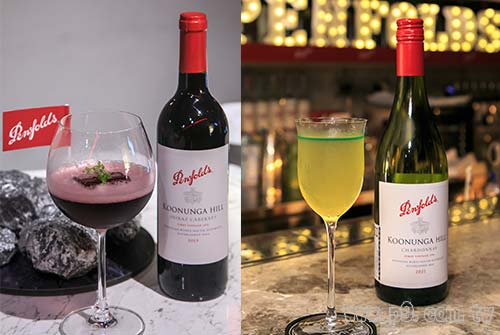 1022_Penfolds_4.jpg