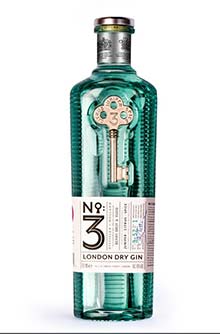 1024_London_3.jpg
