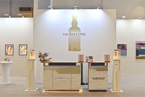 1024_THEBALVENIE_1.jpg