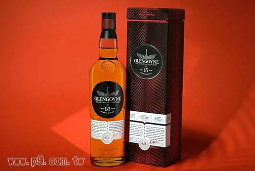 1027_Glengoyne_1.jpg