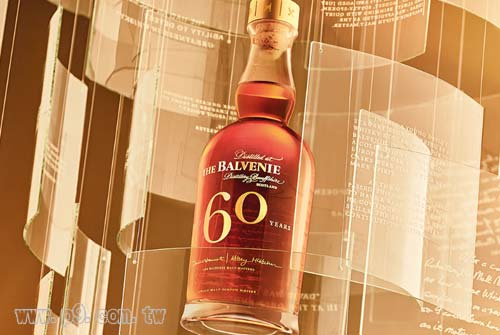 1028_Balvenie_1.jpg