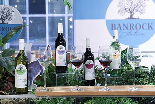1028_Banrock_4.jpg