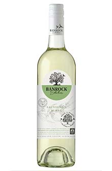 1028_Banrock_6.jpg