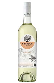1028_Banrock_9.jpg