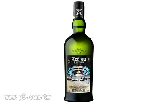 1031_ardbeg_1.jpg