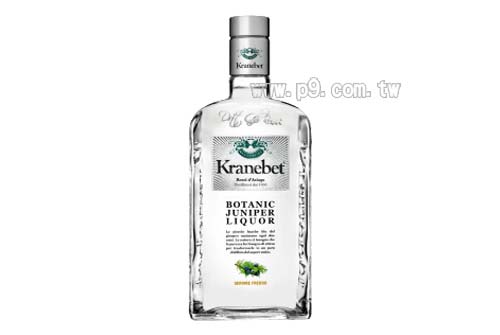 20221003_Kranebet-意大利琴酒在英國上市.jpg