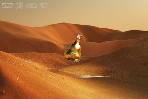20221026_軒尼詩Paradis Golden NFT_1.jpg