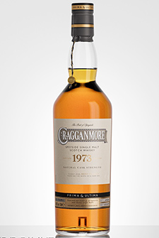 1102_diageo_4.jpg