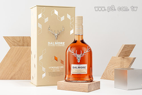 1104_dalmore_1.jpg