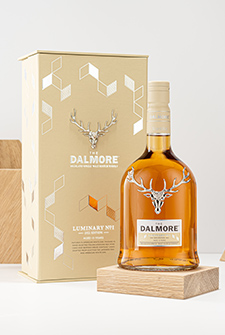 1104_dalmore_5.jpg