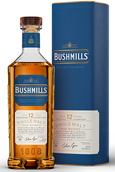 1109_bushmill_3.jpg