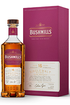 1109_bushmill_4.jpg